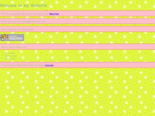 misc screenshot