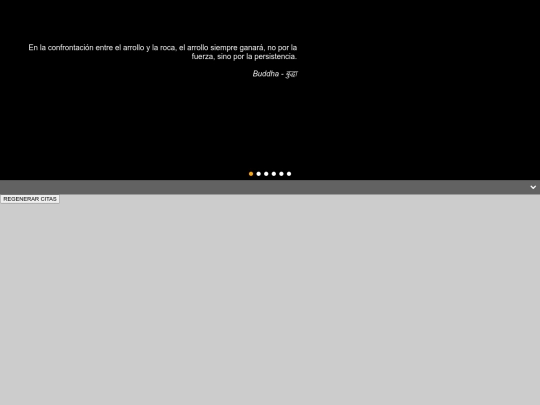 ejercicio8 screenshot