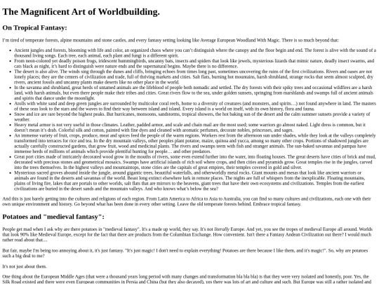 worldbuilding screenshot