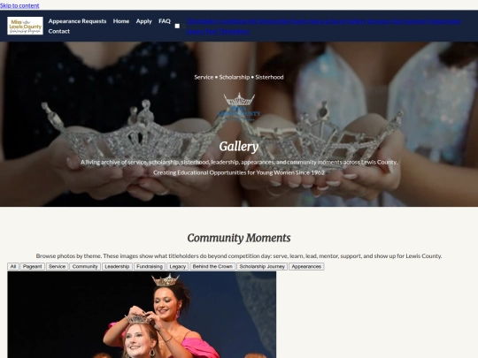 gallery screenshot