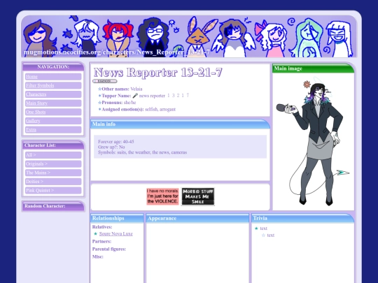 characters/News_Reporter_13-21-7 screenshot