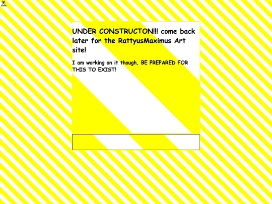 art screenshot