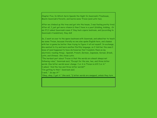 books/theworldgems/emerald/chapterfive screenshot