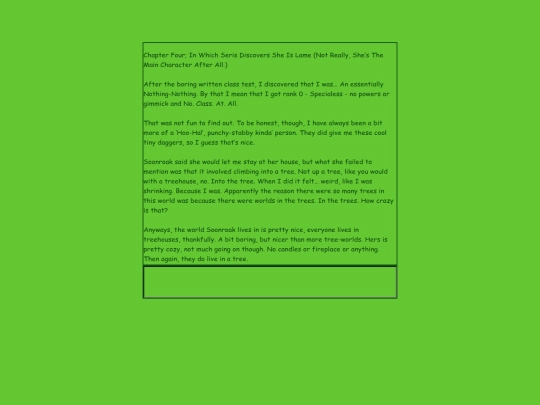 books/theworldgems/emerald/chapterfour screenshot
