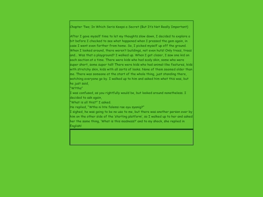 books/theworldgems/emerald/chaptertwo screenshot