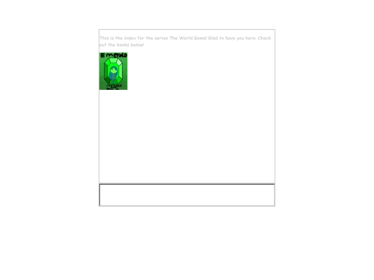 books/theworldgems screenshot