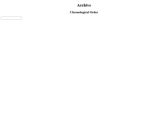 comics/bstfarchive screenshot