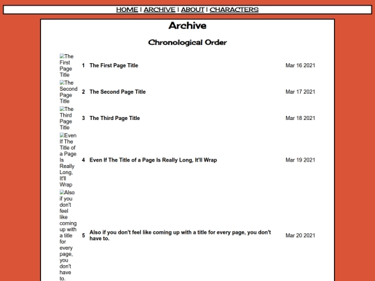 templates for use elsewhere/Writebit/archive screenshot