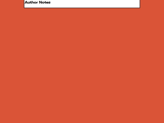 templates for use elsewhere/Writebit screenshot