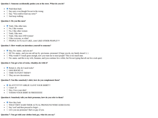 templates for use elsewhere/quizzes/edited quizzes/quiz screenshot