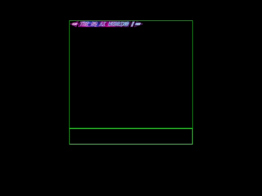 webrings screenshot