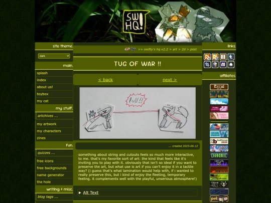 art/2d/tugofwar screenshot