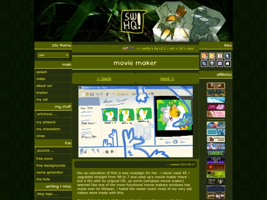 art/2d/wmm screenshot