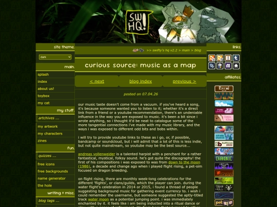 blog/2026-07-04-Curious-Source screenshot