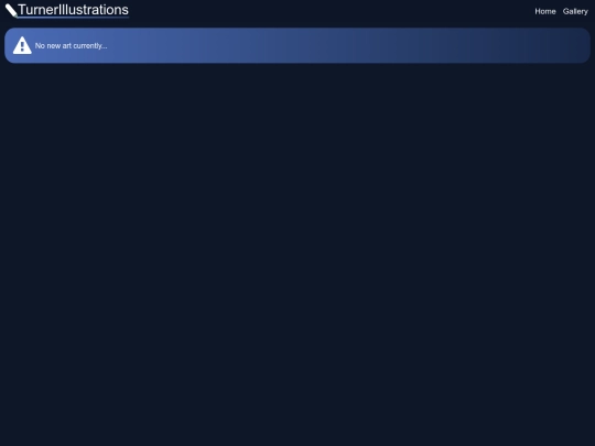 gallery screenshot