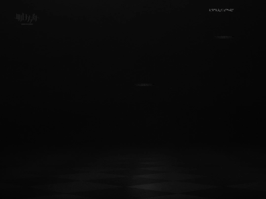 pages/test2 screenshot