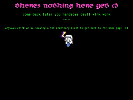 technologicalache screenshot