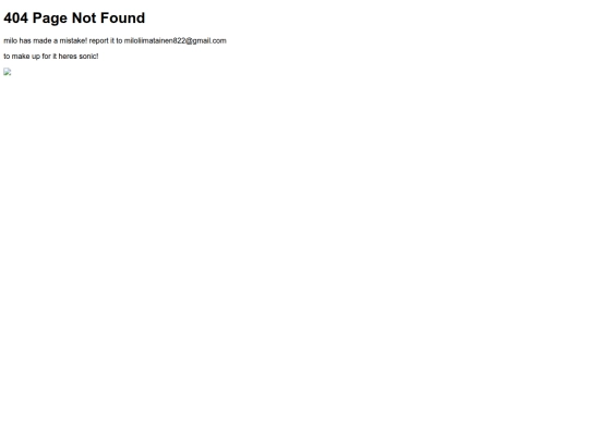 gallery screenshot
