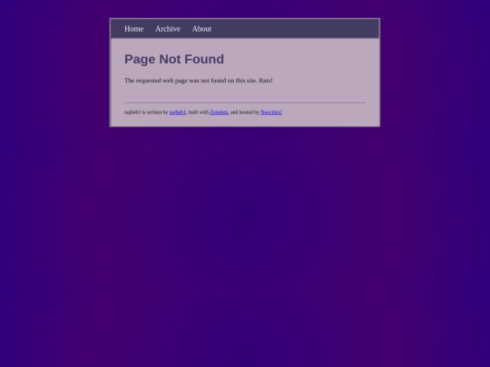 about screenshot