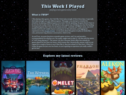 twip screenshot