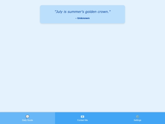 offline screenshot