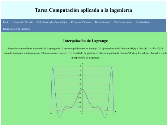 6_lagrange screenshot