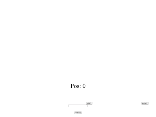 RPG screenshot
