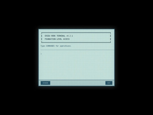 internet/bod/terminal screenshot