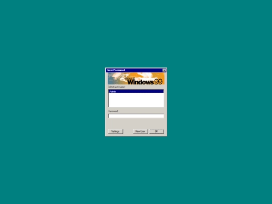 internet/websites/Microsoft/paint99 screenshot