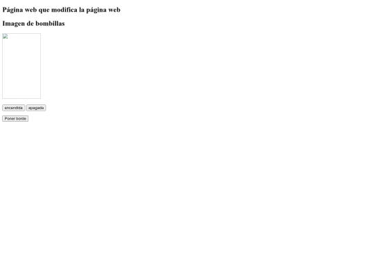 ej3DOM/ej3DOM screenshot
