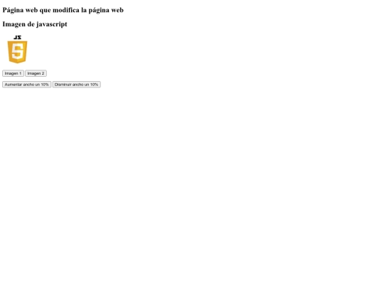 ej4DOM/EJ4DOM screenshot