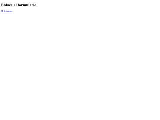 formulario/formulario4 screenshot