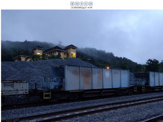 gallery/image23 screenshot