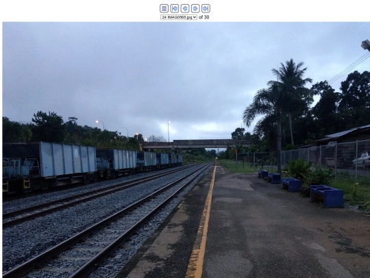gallery/image24 screenshot