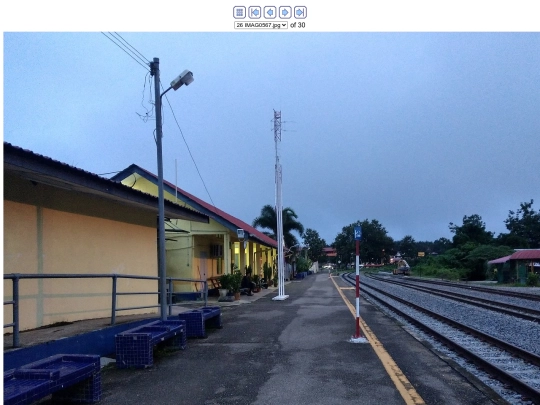 gallery/image26 screenshot