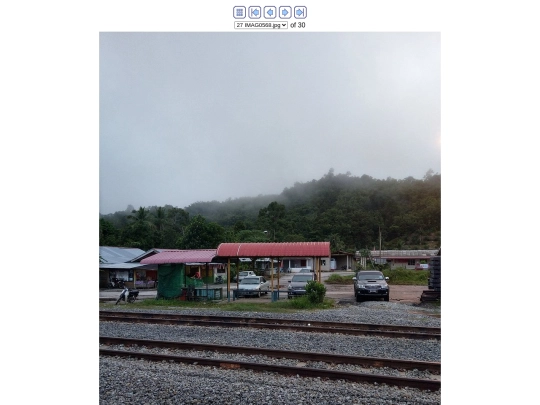 gallery/image27 screenshot