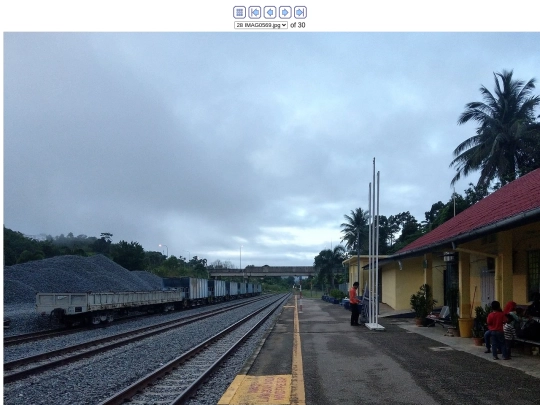 gallery/image28 screenshot
