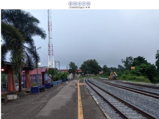 gallery/image29 screenshot