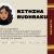Rithiha Rudhrakumar avatar