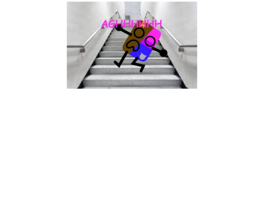 RANDOMASSLEVEL screenshot