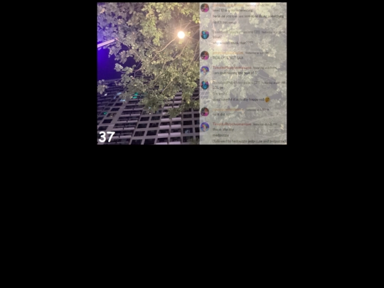 bgc/ejaculation screenshot