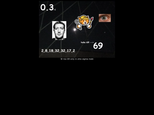 decimal/accompany screenshot