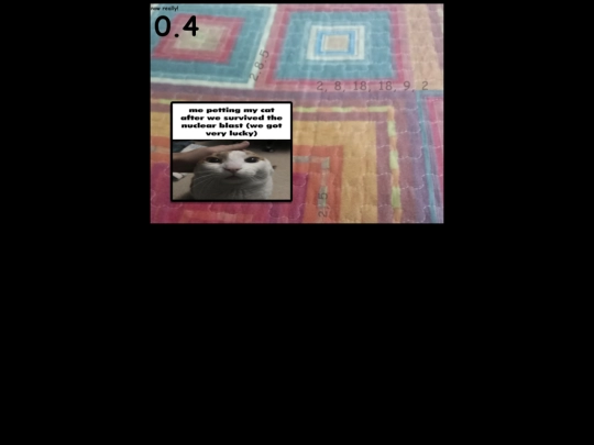 decimal/friendly screenshot