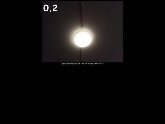 decimal/trust screenshot