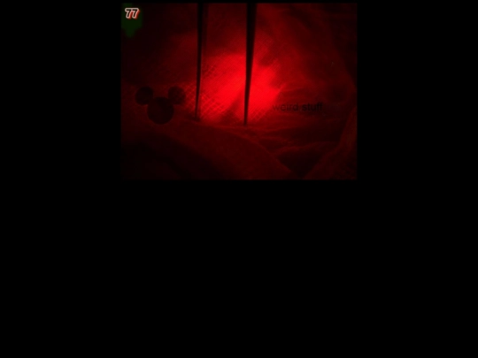 dissolved/balthasar-goldstein-strasse screenshot