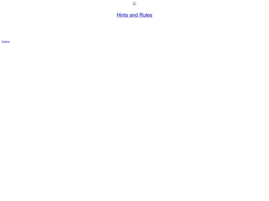 folder_name/                                      /caseoh screenshot