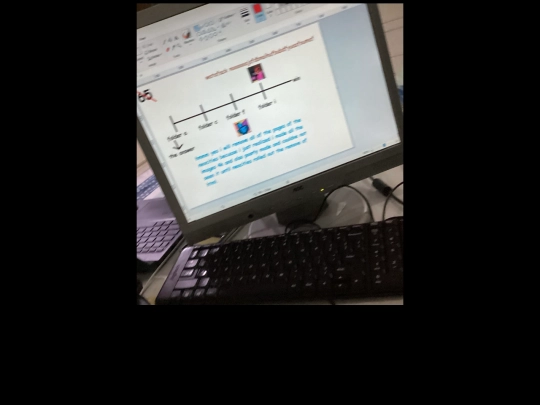 funny/whereisthereal65 screenshot