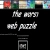 theworstwebpuzzle's avatar