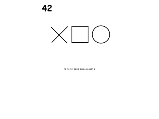 lemongrass/decide screenshot