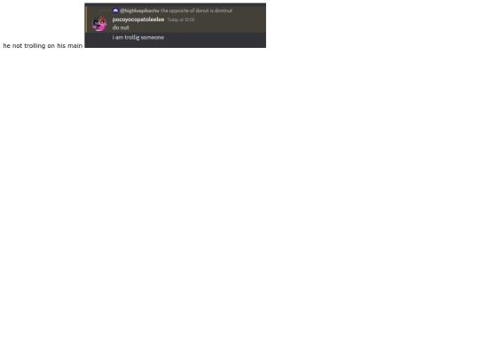 myfolder/con/letuscommenceforth screenshot